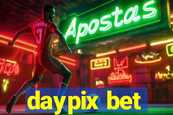 daypix bet